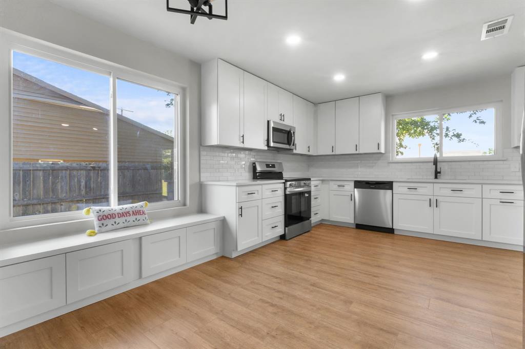 Hallmark Manor Add - Residential