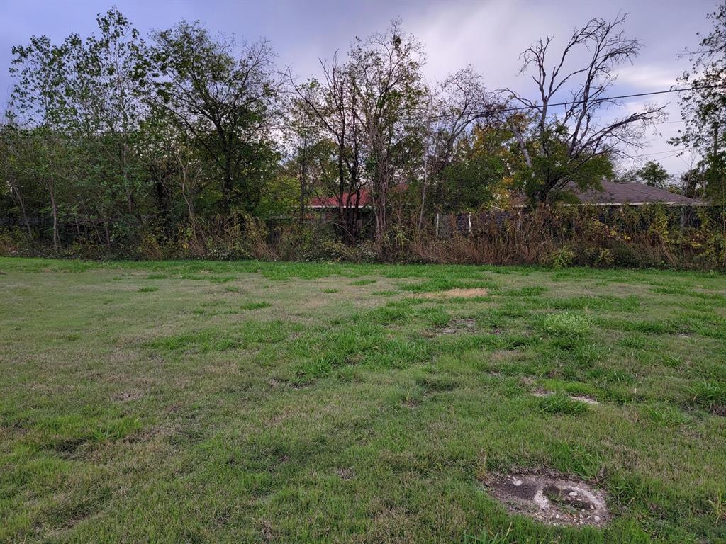 Victory Gardens 05 Sec 02 - Land