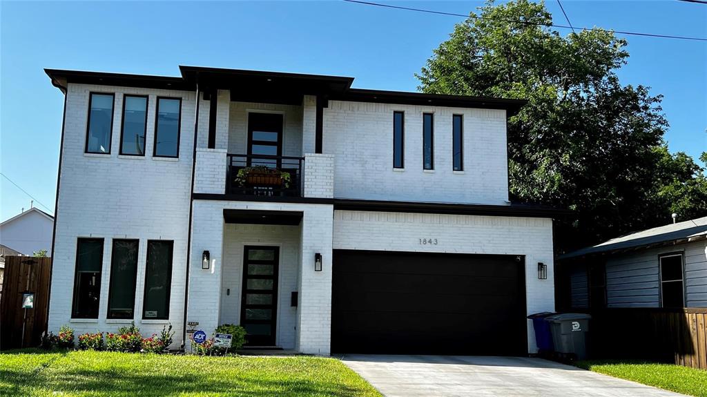 Victory Gardens 05 Sec 02 - Land