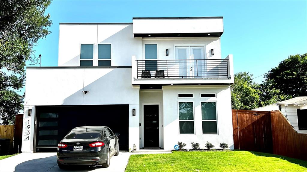 Victory Gardens 05 Sec 02 - Land