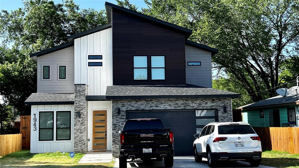 Victory Gardens 05 Sec 02 - Land