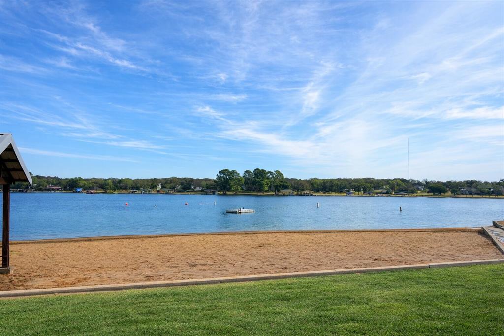 Lake Kiowa - Residential