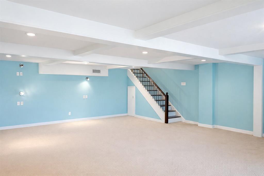 Lake Kiowa - Residential