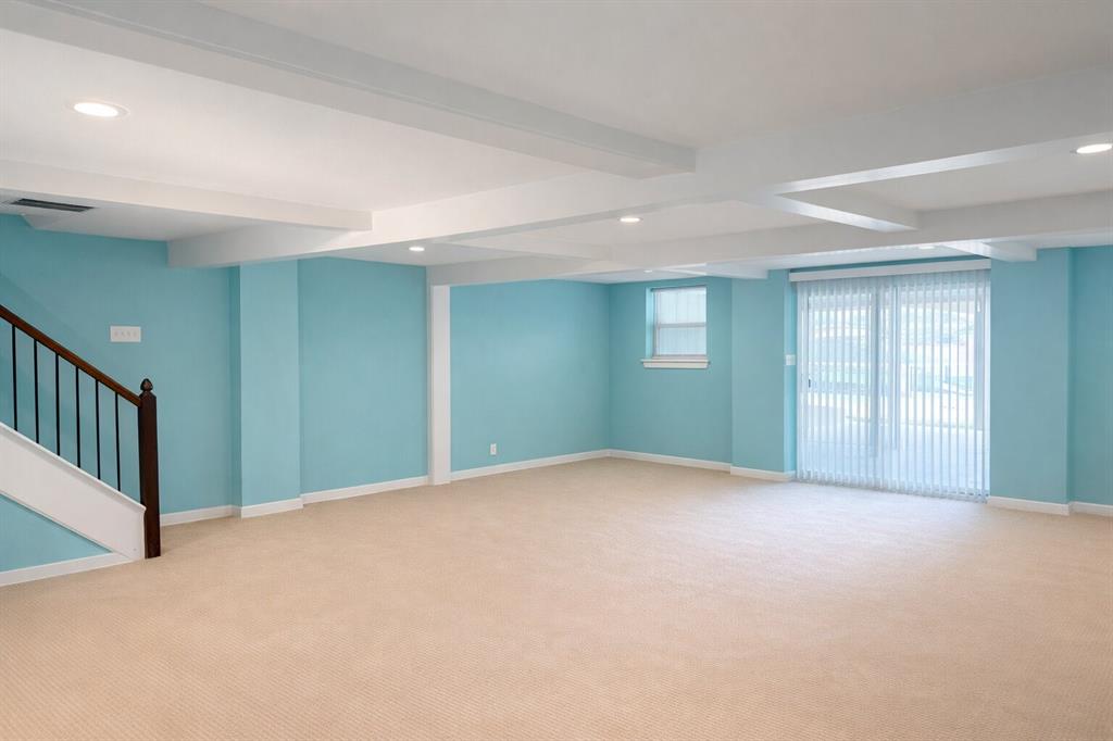 Lake Kiowa - Residential