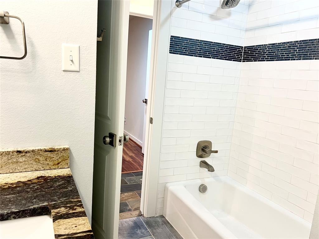 Lake Kiowa - Residential