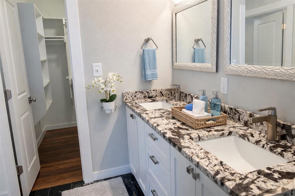 Lake Kiowa - Residential