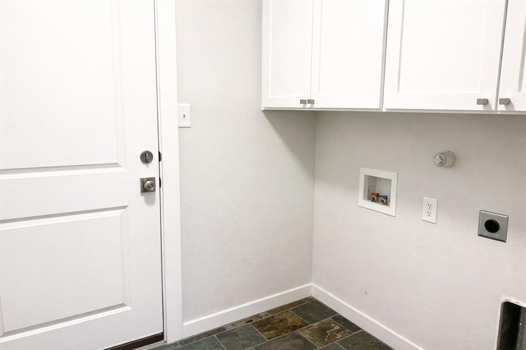 Lake Kiowa - Residential