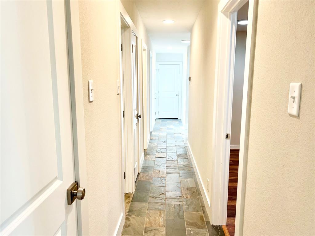 Lake Kiowa - Residential