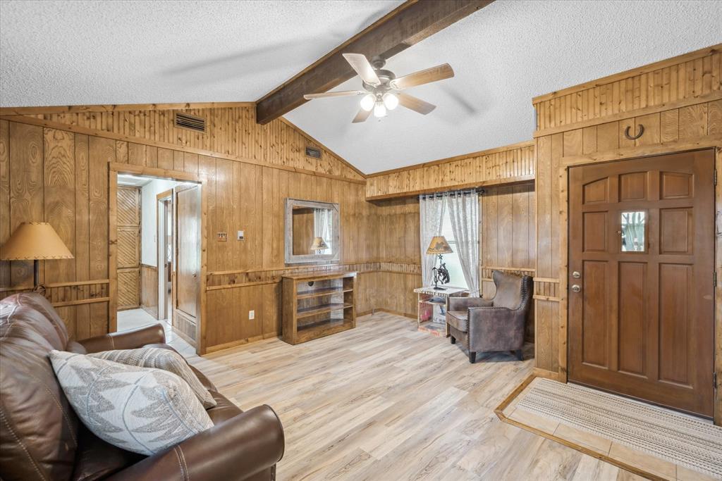 9837 County Road 110