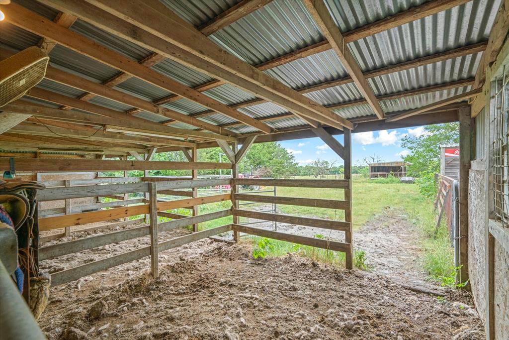 9837 County Road 110