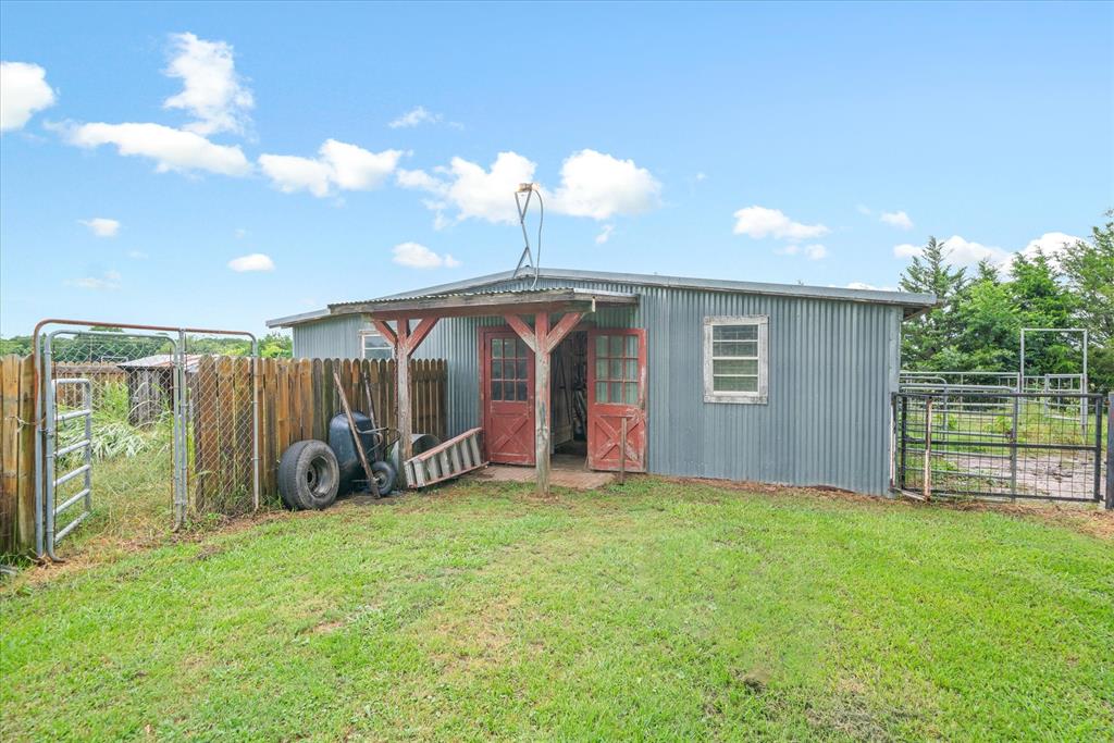 9837 County Road 110