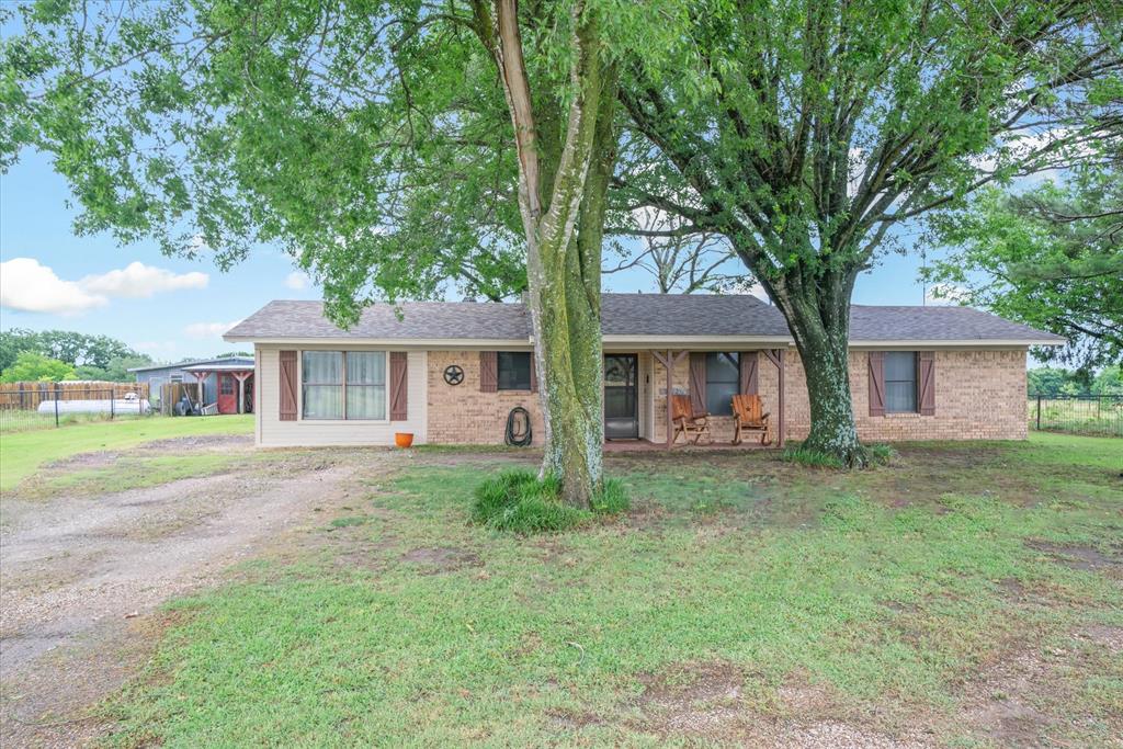 9837 County Road 110