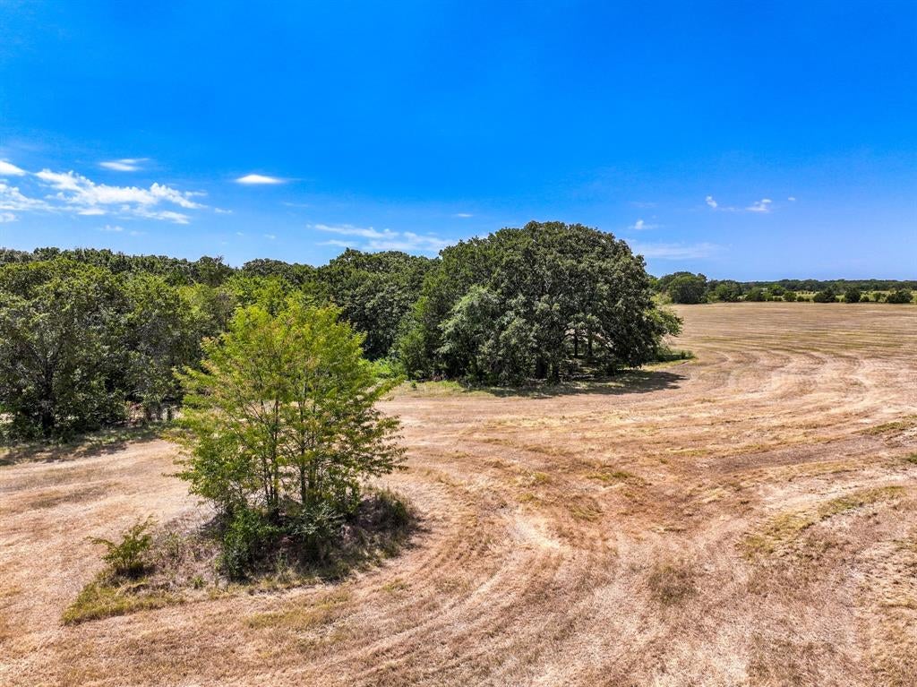 000 County Road 2615