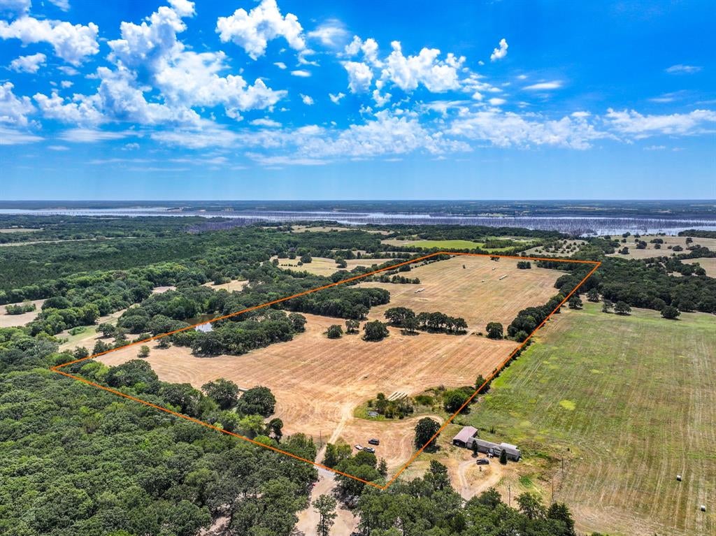 000 County Road 2615