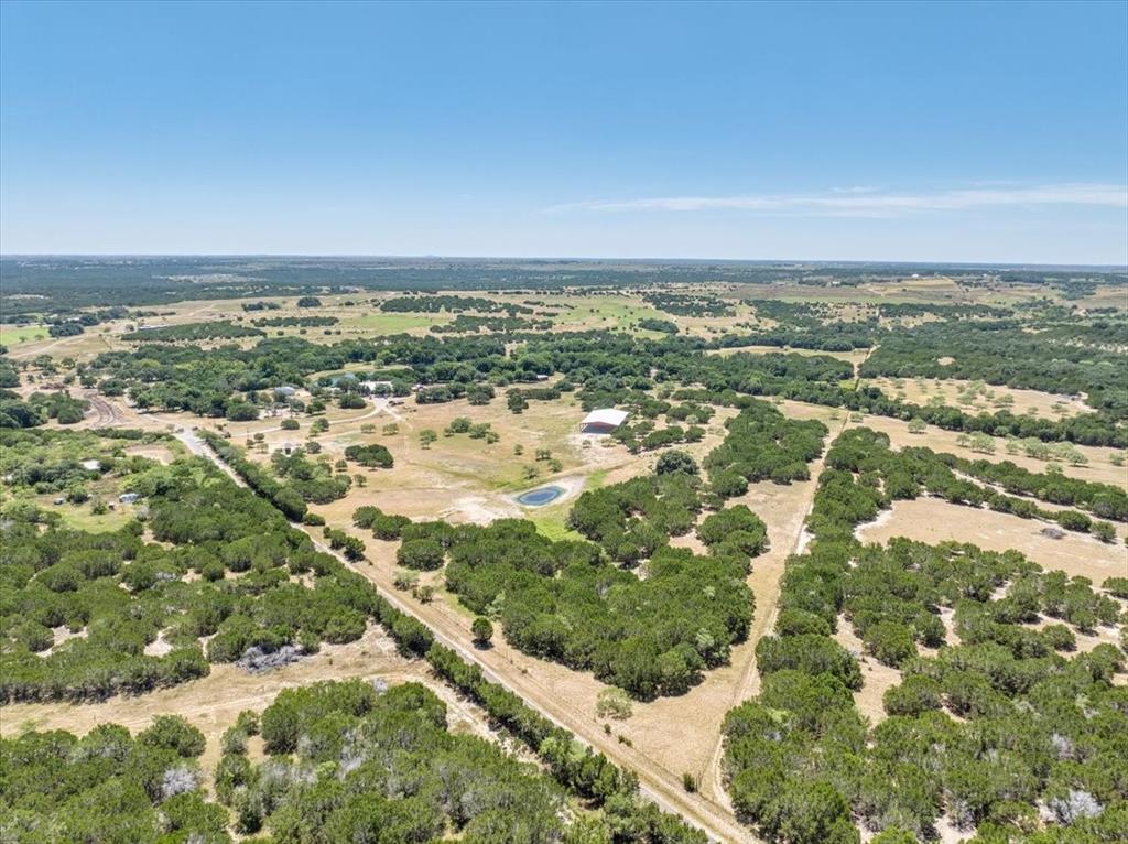 Tract 2 County Road 208