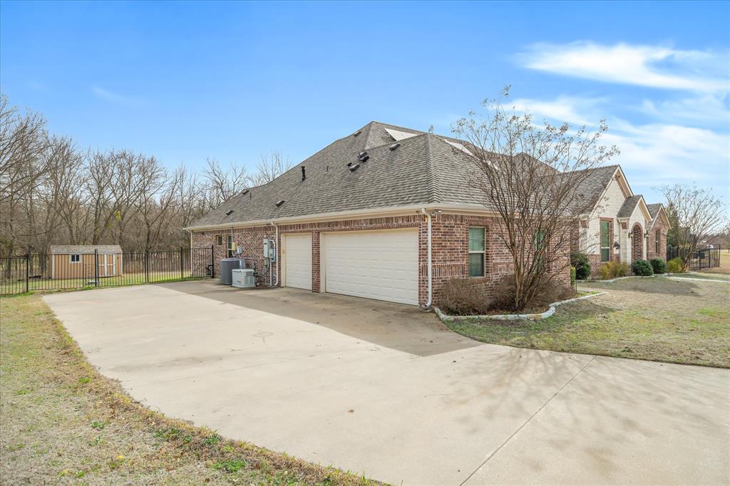 1088 Stephen Court