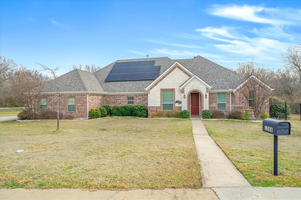 1088 Stephen Court