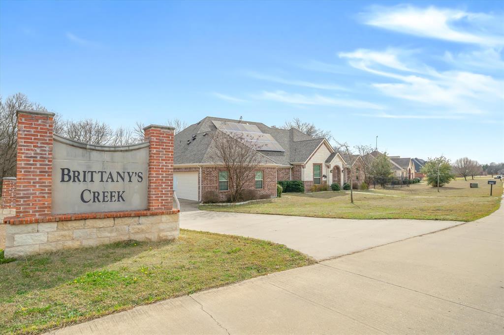 1088 Stephen Court