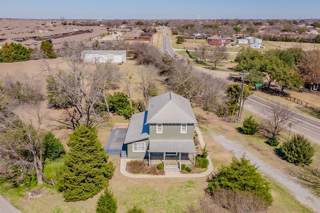 NA - Commercial Sale