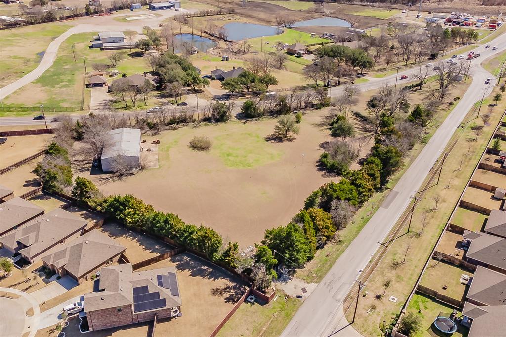 NA - Commercial Sale