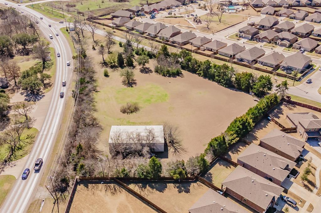 NA - Commercial Sale