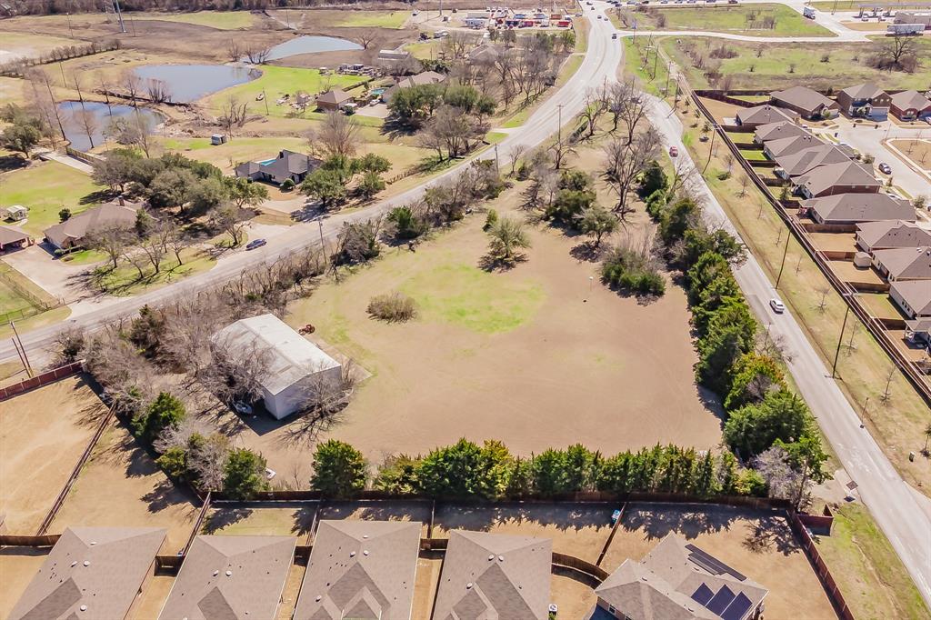 NA - Commercial Sale