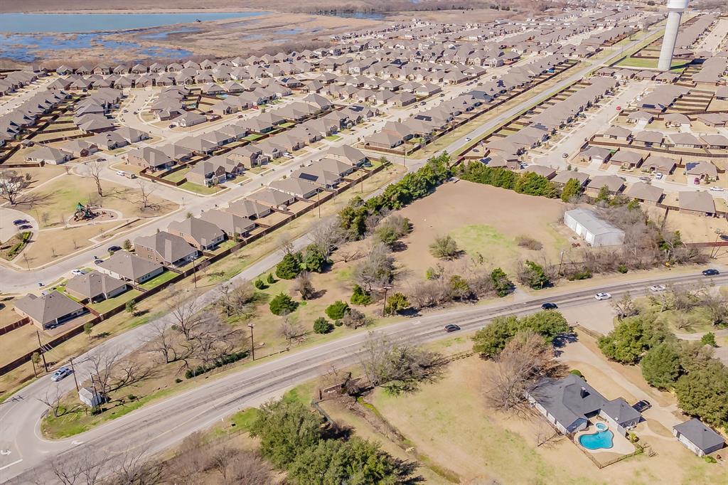 NA - Commercial Sale