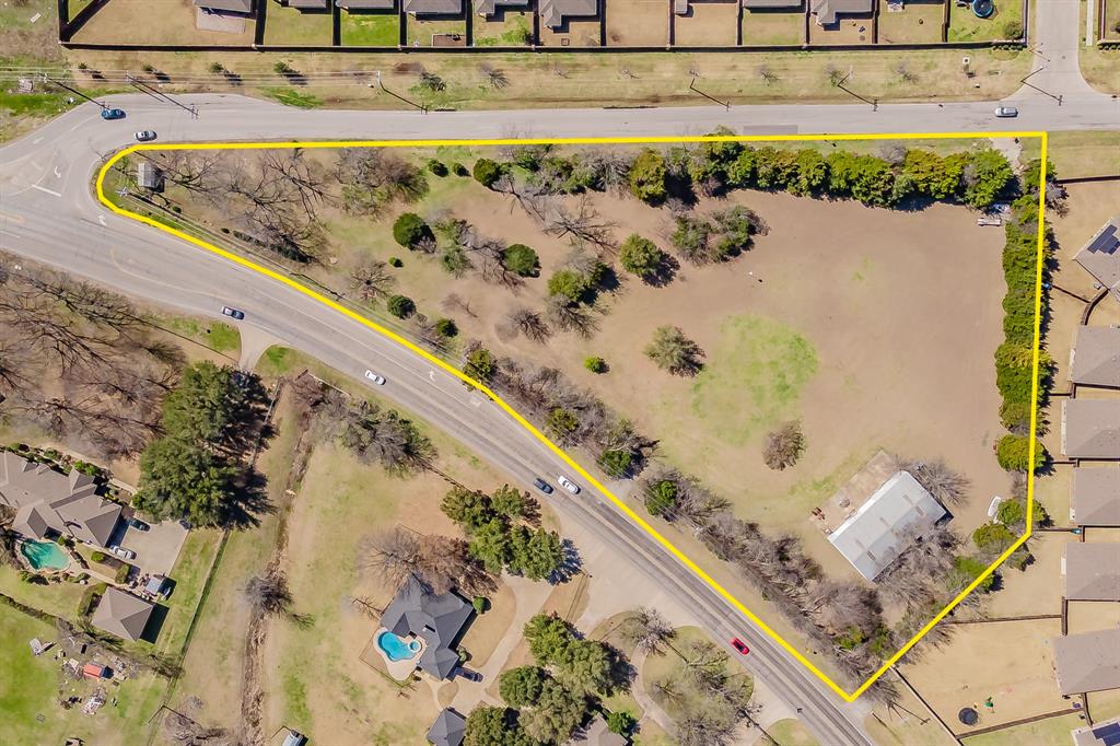 NA - Commercial Sale