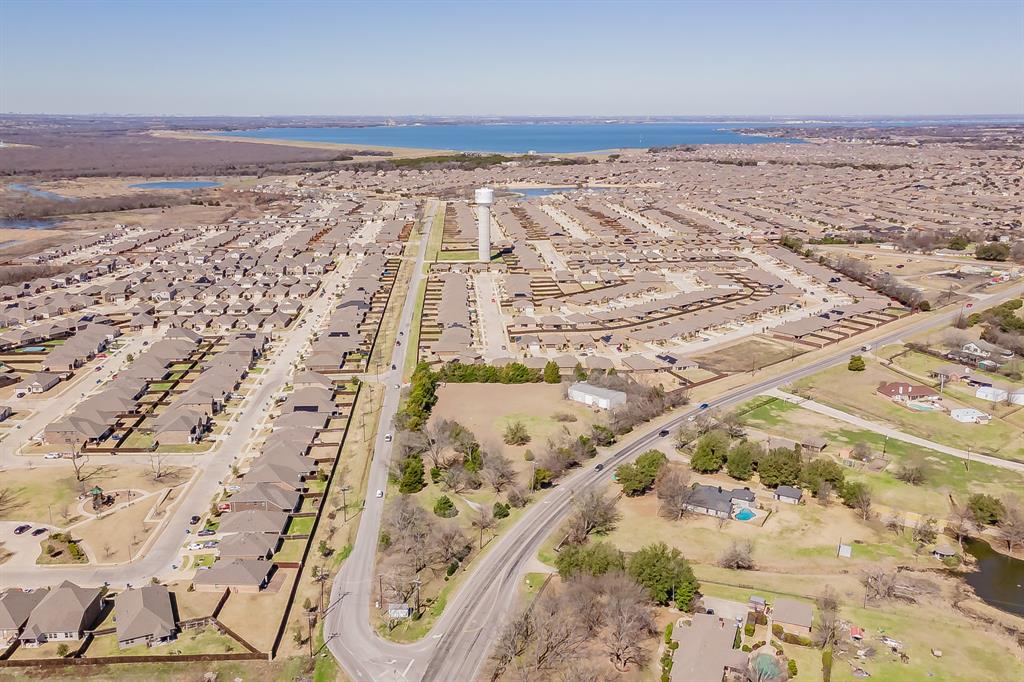 NA - Commercial Sale