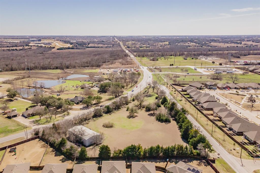 NA - Commercial Sale