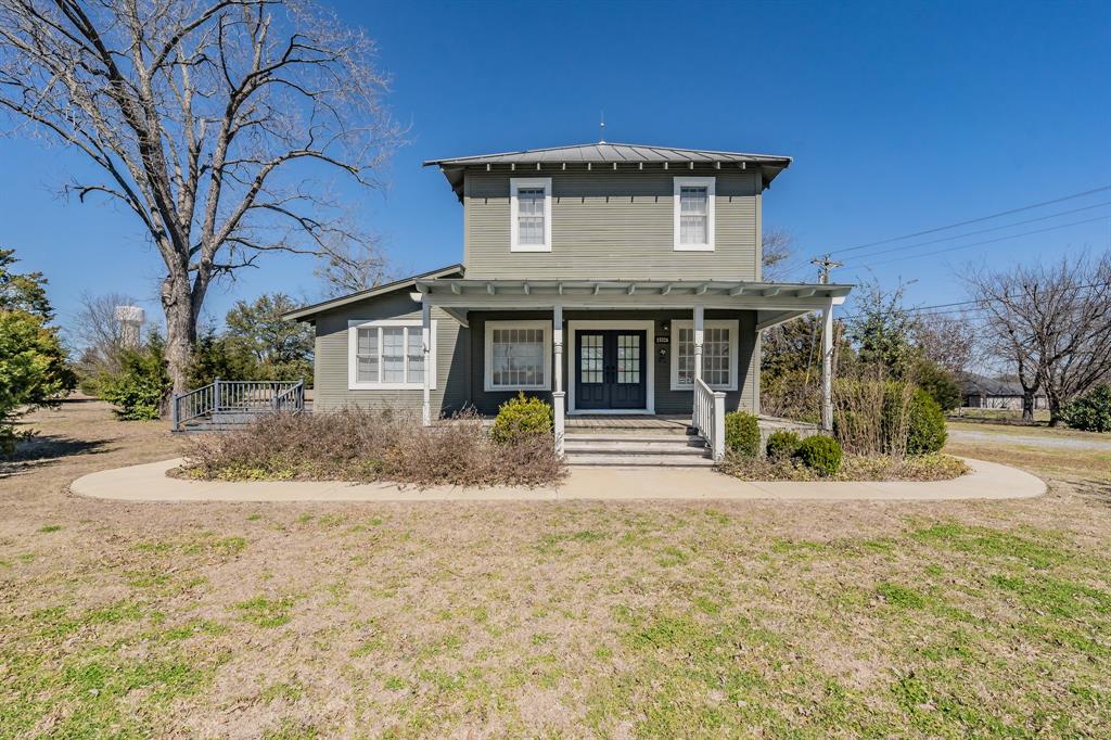 NA - Commercial Sale