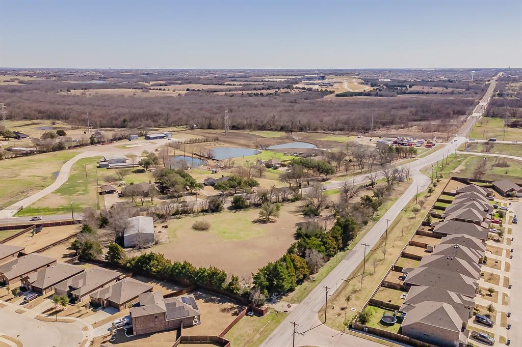 NA - Commercial Sale