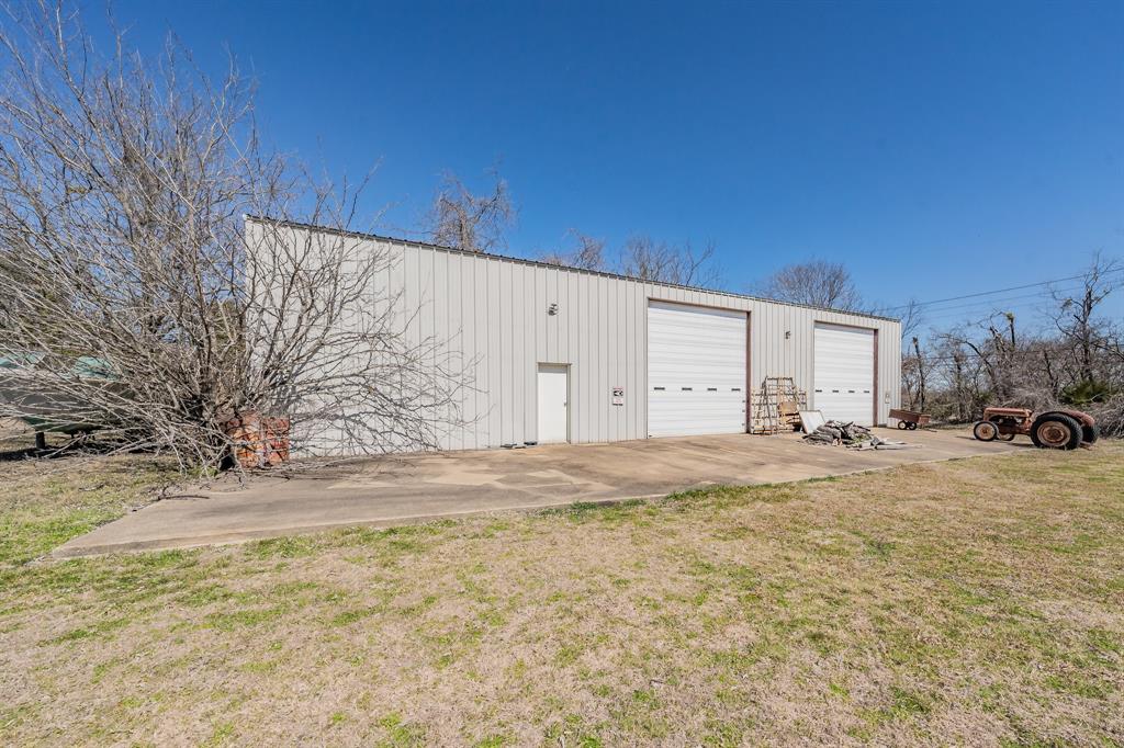 NA - Commercial Sale