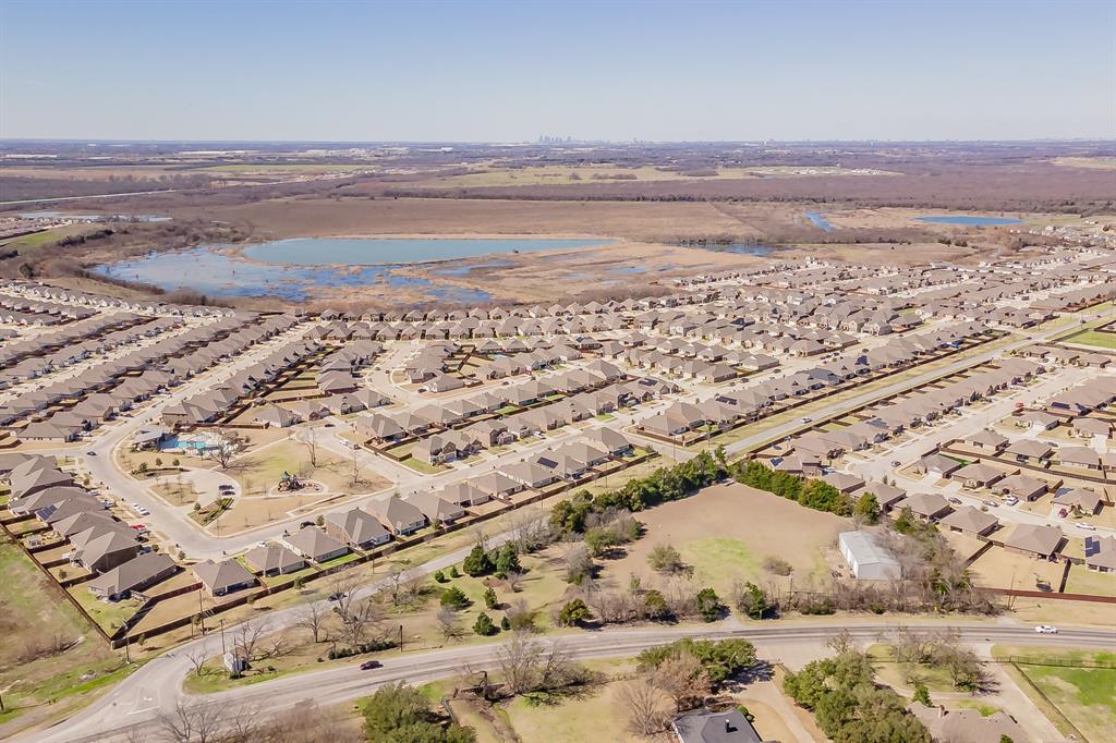 NA - Commercial Sale