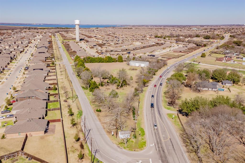 15326 Lake Ray Hubbard Drive