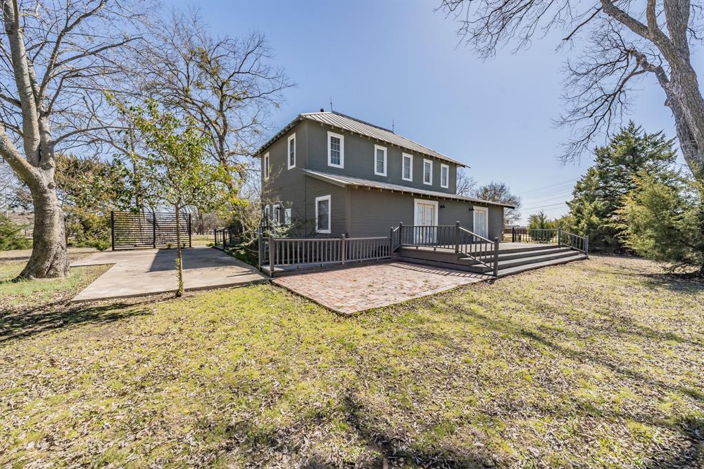 NA - Commercial Sale