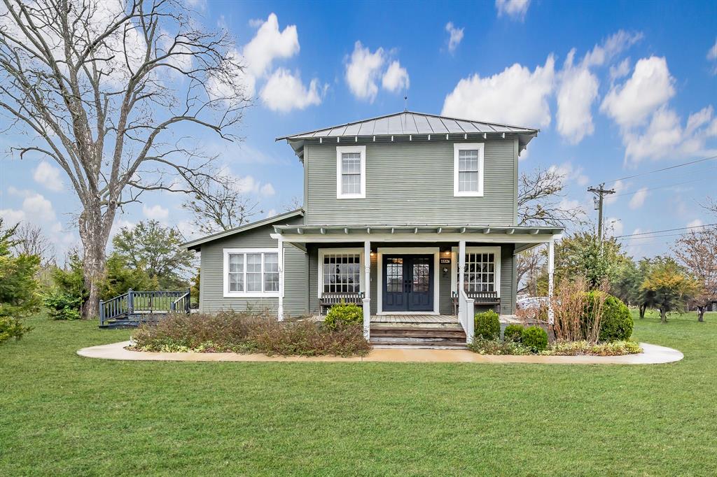 NA - Commercial Sale