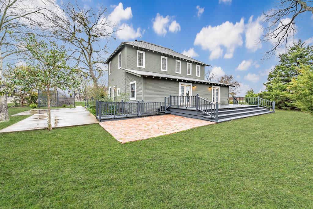 NA - Commercial Sale