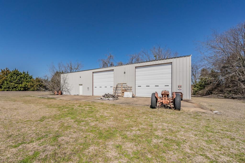 NA - Commercial Sale