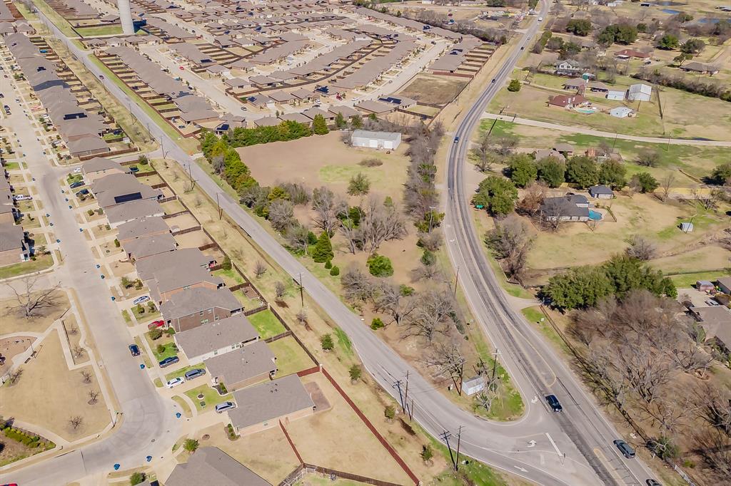 NA - Commercial Sale