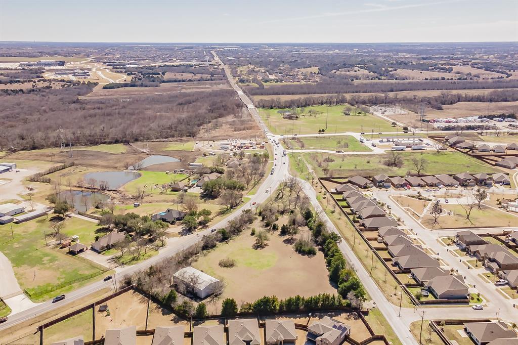 NA - Commercial Sale