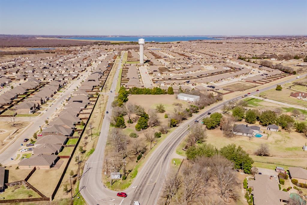 15326 Lake Ray Hubbard Drive