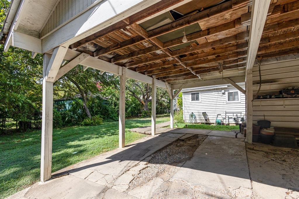 Greenville Crest 2 - Residential Lease