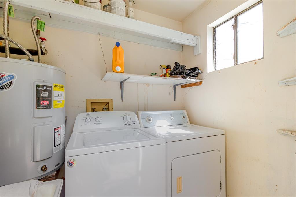 Greenville Crest 2 - Residential Lease