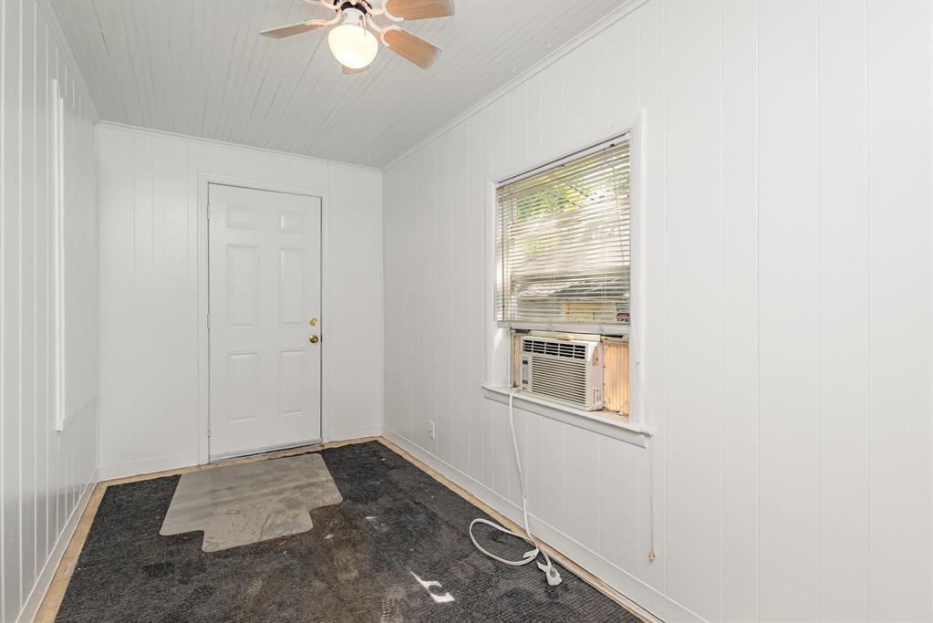 Greenville Crest 2 - Residential Lease