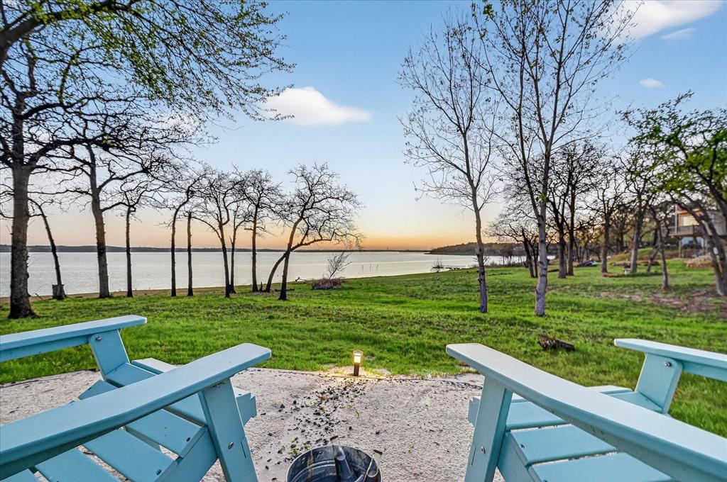 Red Bud Point - Residential