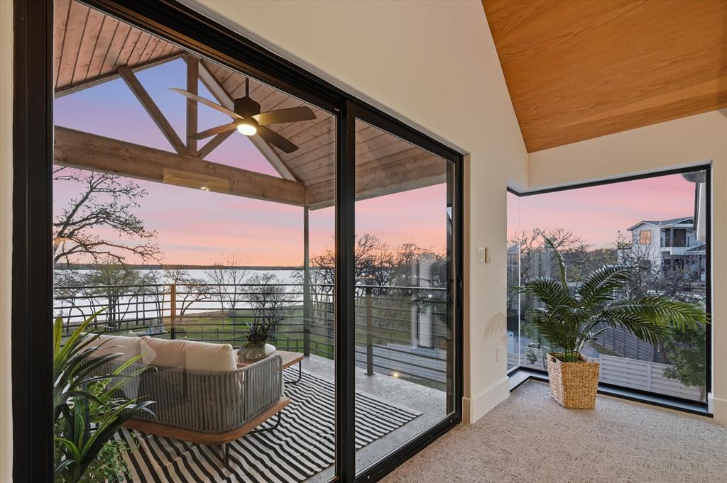 Red Bud Point - Residential