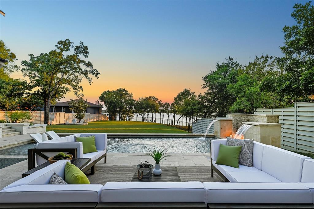 Red Bud Point - Residential