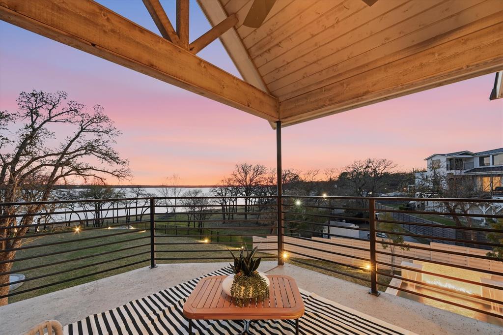 Red Bud Point - Residential