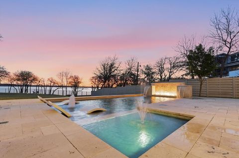 6833 Red Bud Drive Flower Mound TX 75022